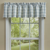 French Farmhouse Valance-Lange General Store