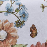 Garden Glory Table Runner 54"-Lange General Store