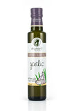 Garlic Infused Olive Oil-Lange General Store