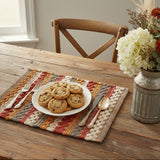 Gatherton Chindi Placemats-Lange General Store
