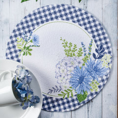 Kitchen Linens on Sale