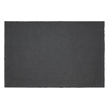 Buzzy Bees Coir Welcome Rug-Lange General Store