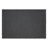 Buzzy Bees Coir Welcome Rug-Lange General Store