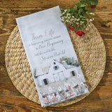 Goodwin Dishtowel-Lange General Store