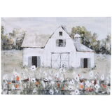 Goodwin Placemats-Lange General Store