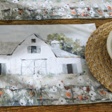 Goodwin Placemats-Lange General Store
