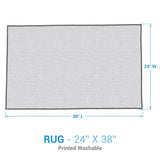 Goodwin Rug-Lange General Store