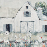 Goodwin Rug-Lange General Store