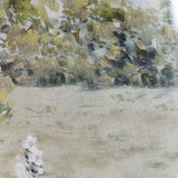 Goodwin Table Runner 36"-Lange General Store