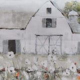 Goodwin Table Runner 54"-Lange General Store