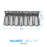 Goodwin Valance-Lange General Store