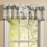 Goodwin Valance-Lange General Store