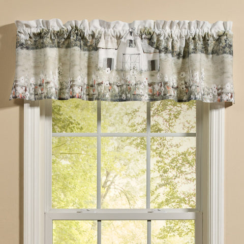 Goodwin Valance-Lange General Store