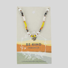 Jewelry on Sale