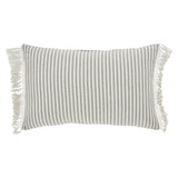 Graycie Peace On Earth Pillow-Lange General Store