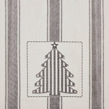 Graycie Peace on Earth Towel Set-Lange General Store