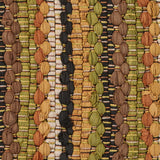 Greenbriar Chindi Placemats Set of 4