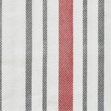 Gregor Plaid Tea Towel Set-Lange General Store