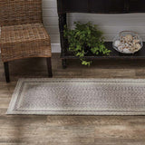 Greywood Collection Braided Rugs-Lange General Store