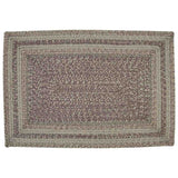 Greywood Collection Braided Rugs-Lange General Store