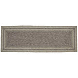 Greywood Collection Braided Rugs-Lange General Store