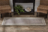 Greywood Collection Braided Rugs-Lange General Store