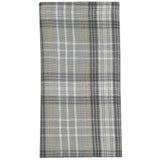 Greywood Napkins-Lange General Store