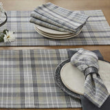 Greywood Napkins-Lange General Store