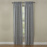Greywood Panel Curtains-Lange General Store