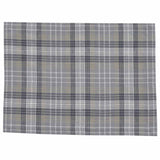 Greywood Placemats-Lange General Store