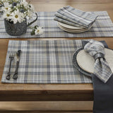 Greywood Placemats-Lange General Store