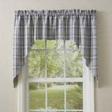 Greywood Swags-Lange General Store