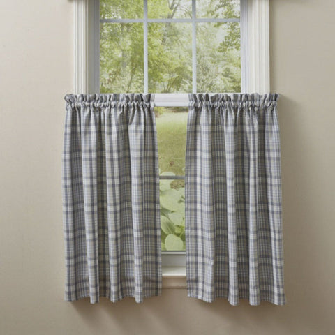 Greywood Tiers-Lange General Store