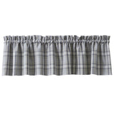 Greywood Valance-Lange General Store