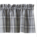 Greywood Valance-Lange General Store