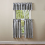 Greywood Valance-Lange General Store