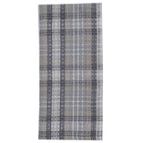 Greywood Waffle Dishtowel-Lange General Store