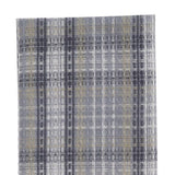 Greywood Waffle Dishtowel-Lange General Store