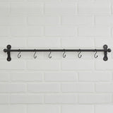 Hanging Wire Basket Set-Lange General Store