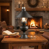 Hartland Lamp-Lange General Store