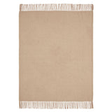 Harvest Blessings Blessed & Bountiful Woven Throw-Lange General Store