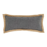 Harvest Blessings Bountiful Pillow-Lange General Store