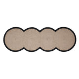 Harvest Blessings Gather & Be Thankful Table Runners-Lange General Store