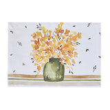 Harvest Blessings Placemats-Lange General Store