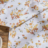 Harvest Blessings Table Runner 72"-Lange General Store