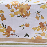 Harvest Blessings Table Runner 72"-Lange General Store