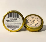Harvest Moon Candle-Lange General Store