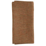 Harvest Tweed Napkins-Lange General Store