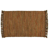Harvest Tweed Placemats-Lange General Store