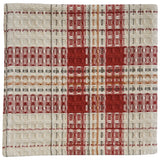 Hawthorne Dishcloth Set-Lange General Store